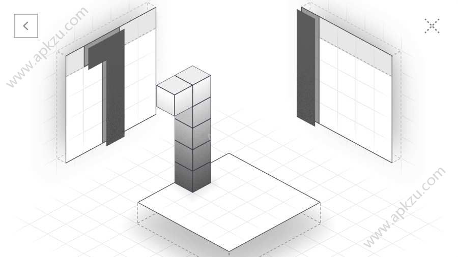 projekt安卓版图1