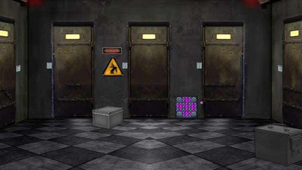 你能逃脱吗之越狱提示安卓版 v1.0.1图1