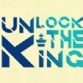 解锁国王游戏手机版
