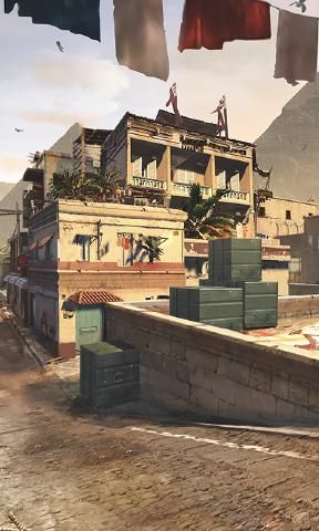 cfm2.0高 清版官方下载图片1