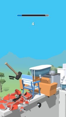 拆掉一切游戏安卓最新版  v2图3