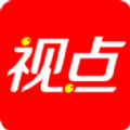 今日视点app