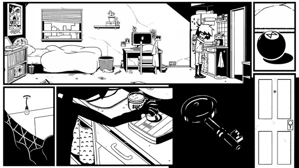 打破第四面墙图4