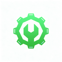 锁屏小组件软件安卓版