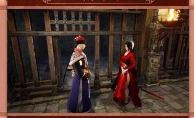 当官模拟器 图3