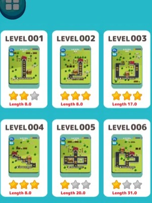 我送外卖第一名游戏图1