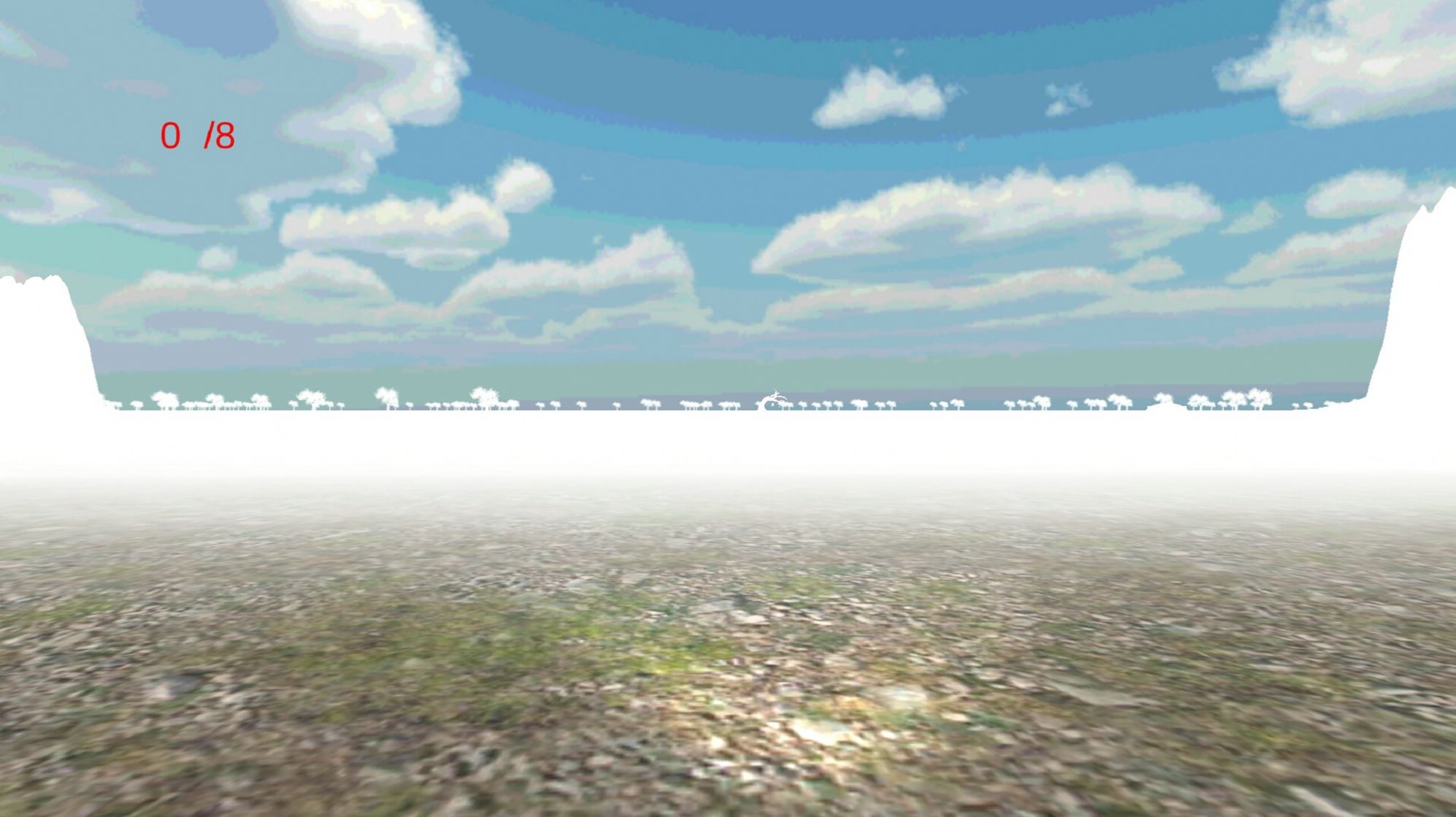 鬼畜天线得得b3手机版图2