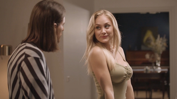 超级情圣3官网版图2