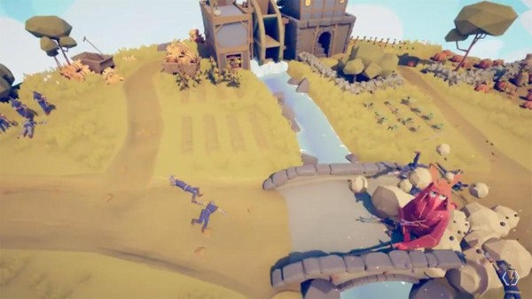 梦幻战斗模拟器图2