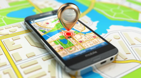 2022最实用的手机导航软件合集