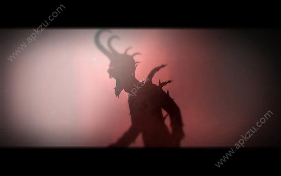 The 41148中文汉化道具安卓版  v11.0图3