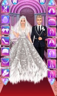 巨星生涯安卓中文版游戏  v1.8图1