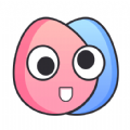 蛋蛋部落app