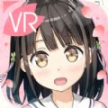 One RoomVR制服篇游戏完整剧情中文安卓版  v1.0.0