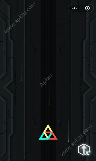 微信无尖不摧小程序下载（Trigon FRVR）  v1.0.7图2