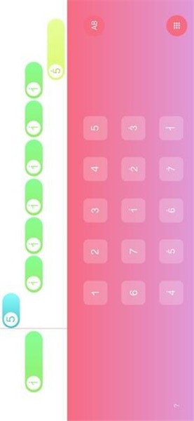 光遇乐谱官网安卓版app v1.3.6图1