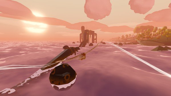 鸟儿模拟器中文手机版汉化安卓 v1.0图2