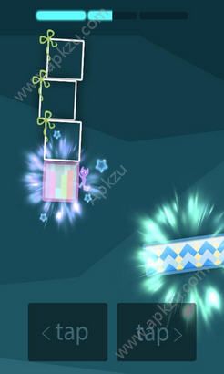 点亮动物游戏完整中文安卓版  v2.0图2