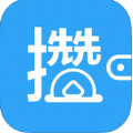 攒点钱app