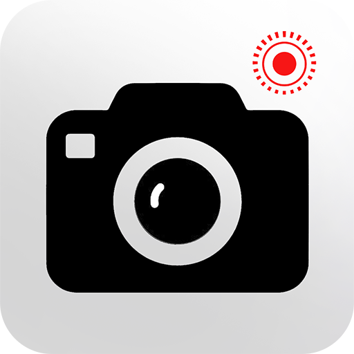 动态实况相机安卓版