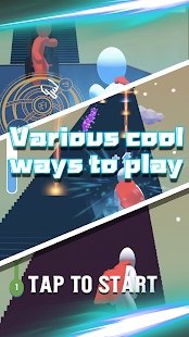 法力大师游戏安卓手机版  v1.0.3图1