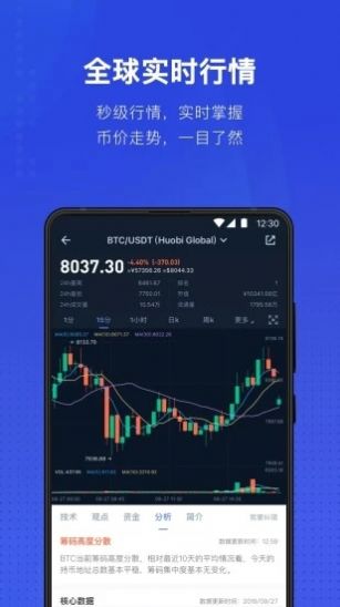 D网网址digifinexxyz图1