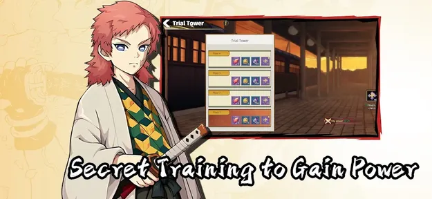 恶魔军团崛起图2