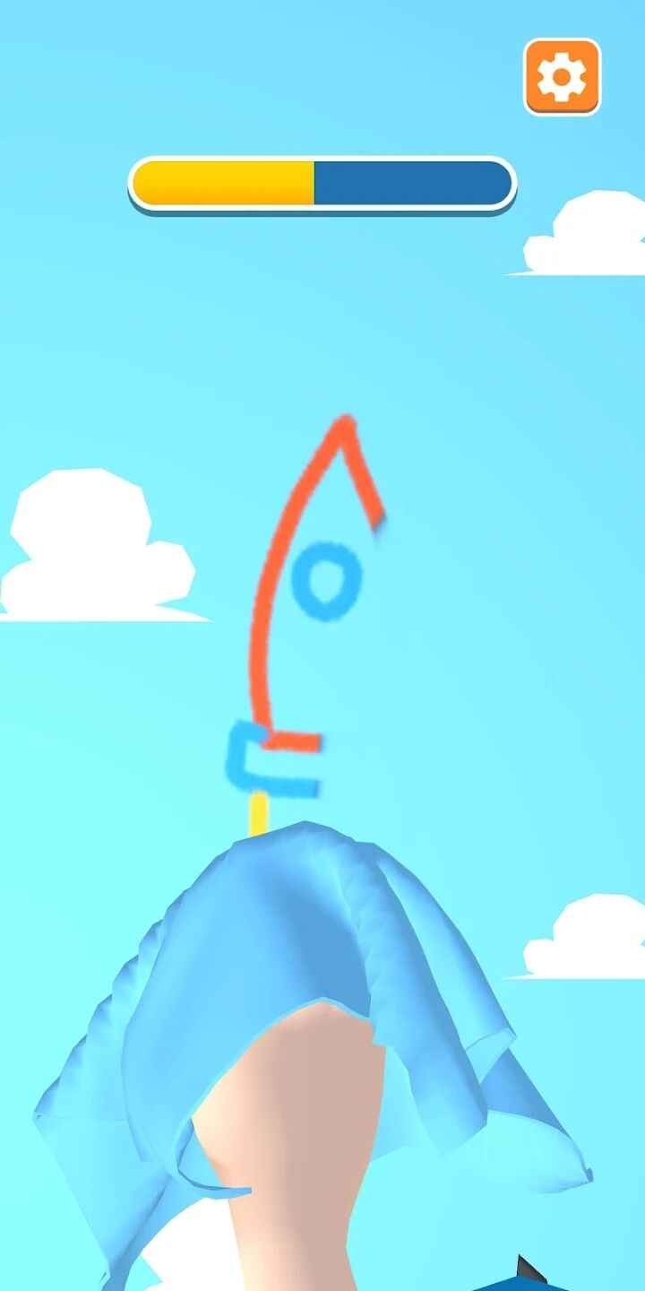 房屋清洁模拟器图3