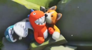 动物一败涂地手机版图3