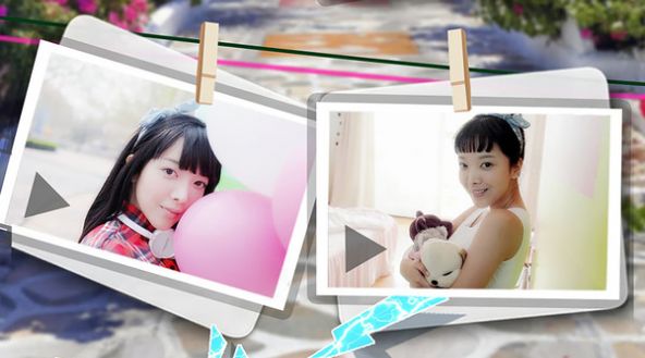 恋爱公寓2安卓安卓版  v1.0.2图3