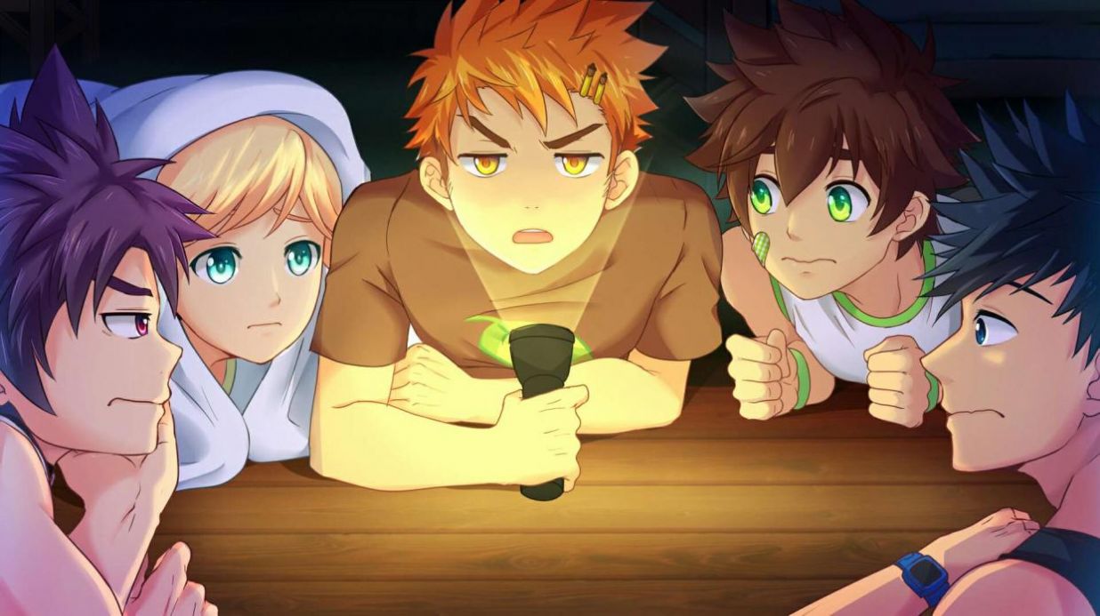 棒球壁纸美图app软件图4