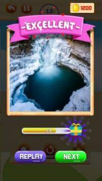 拼图艺术大师游戏图2