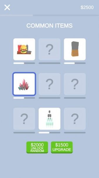 木头切切乐红包版图2