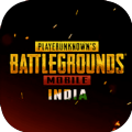 Battlegrounds Mobile India手游官网最新版  v1.1.0