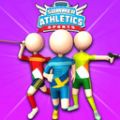 火柴人的运动会游戏安卓版  v1.0