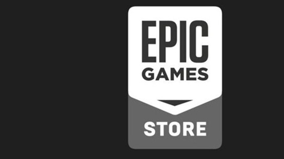 类似小缇娜强袭龙堡epic游戏