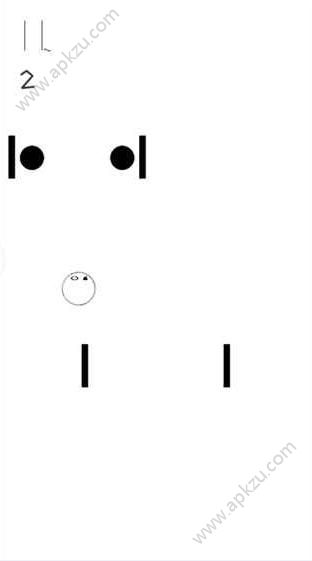 诺多的历险游戏图2