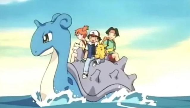 宝可梦Home2.0.0合集