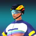 骑行蚁族游戏安卓最新官方版  v1.0