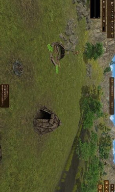 人类黎明手机版最新版图2