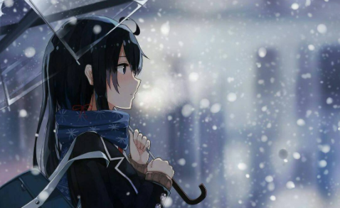 二次元交友软件合集