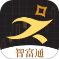 一创智富通官方app手机版软件下载  v5.2.004