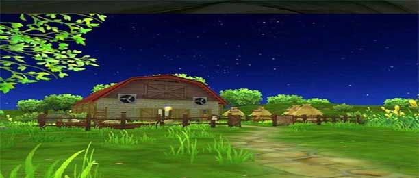 可以种菜游戏合集