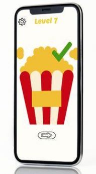 只要画出来游戏  v1.22图2