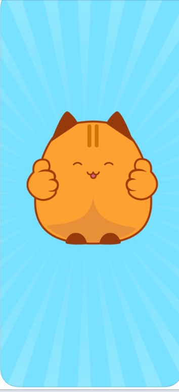 猫记忆训练师游戏手机版  v1.0图1