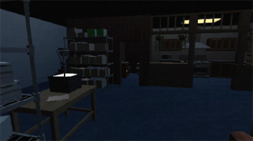 大便杀手最新版  v1.0.0图1