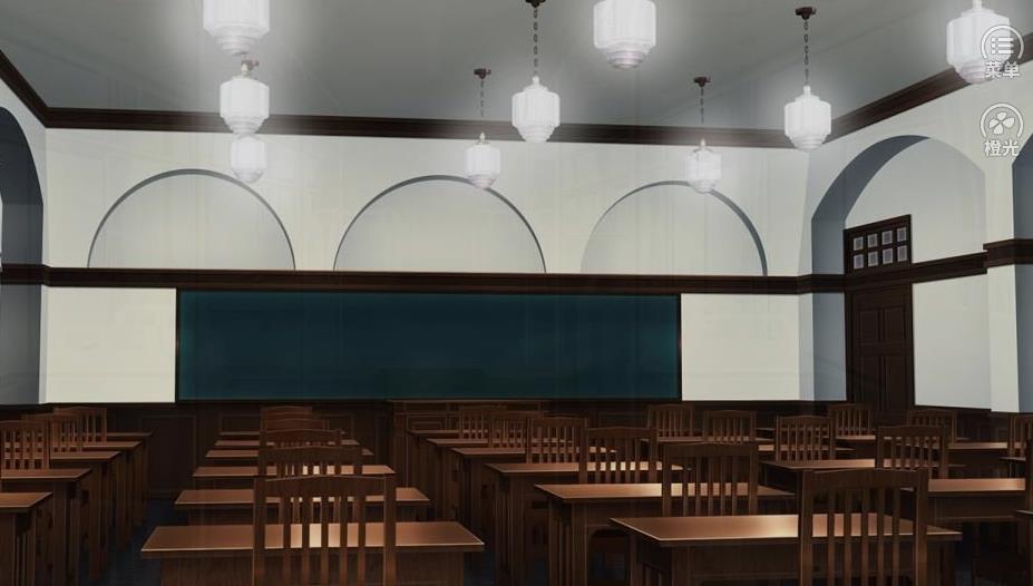 相遇既是永恒破解版图2