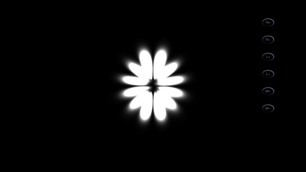 原子模拟器游戏图2