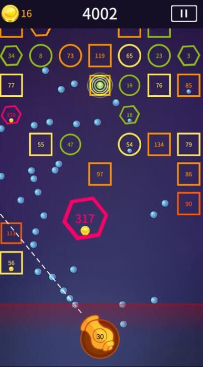 欢乐大厨中文版图3