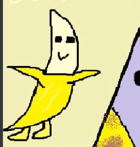 蔬果无双完整版图5